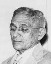 Los Repetto en Yucatán: agosto 2012