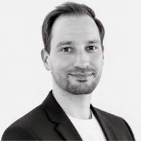 20+ "Dr Hartel" profiles