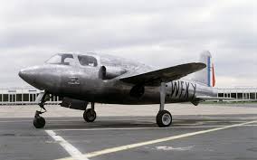 Since then, we've grown to include over 14,000 customers in deschutes and crook counties. Vol Historique Du Premier Avion A Reaction Francais Le So 6000 Triton Gouvernement Fr