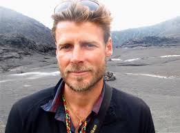 Meet Our Instructors