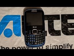 Unock t599n metropcs z3x (solucion cuando no acepta los 8 ceros despues de unlock). Samsung Sgh T259 Unlock Code Free Ngobrown