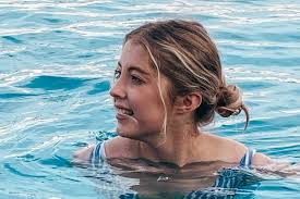 Meet the people changing the world of organ transplants