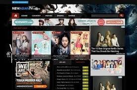 And you can register on this website for its regular updates so that every time a new series is added on this website, you will be notified first. 15 Best Websites To Watch Or Download Korean Dramas And Movies For Free In 2020