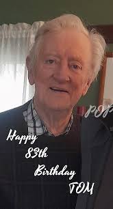 Photo's of Portglenone