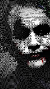 We did not find results for: Pinterest Black Joker Wallpaper Hd For Mobile