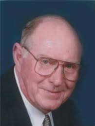 Bullard, Francis Ray (Cleveland)