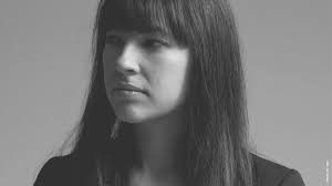 150 Indigenous Artists Receive $1.5 Million in Awards