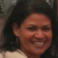 Moss Adams HR Department