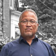 Join us in welcoming our new cohort of artists in residence to the Studios  at MASS MoCA. These eleven artists arrive in North Adams today and will be  in residence through August