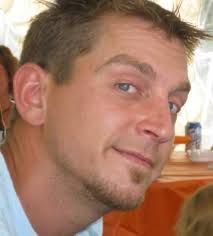 Joseph Risdon Obituary (2014)