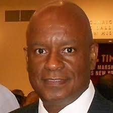 Financially CLEAN-CLEAN Team