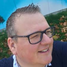 ge zetj van eddersem as ge...