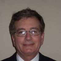 John (Jack) Sheaffer