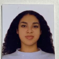 Fabrizio Diego Veloz Solís