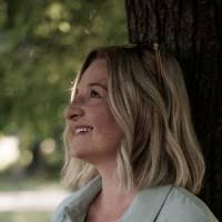 50+ "Beata" profiles