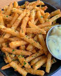 Pin On Foods Went To Eat