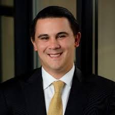 Kansas Bankers as Leaders