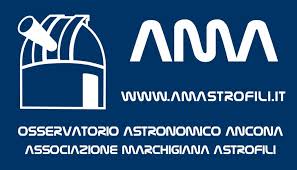 Un'organizzazione non a scopo di lucro è un'organizzazione che, non avendo scopi di lucro e non essendo destinata alla realizzazione di profitti, reinveste gli utili interamente per gli scopi organizzativi. Associazione Marchigiana Astrofili Associazione Marchigiana Astrofili