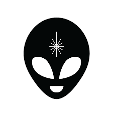 Get all of hollywood.com's best movies lists, news, and more. Alien Story Alien Gamer918 Pages Directory