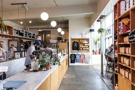 Kava coffee house, located on route 9in howell, new jersey, is arguably the hottest spot in lakewood today. The 10 Best Coffee Shops Of 2019 Hop Culture