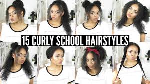 Hairstylestrends Me Curly Hair Styles Easy Curly Hair Styles Heatless Hairstyles