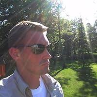 Writing and Thinking: A Handbook of Composition and Revision by Norman  Foerster