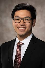 Dale Bumpers College of Agricultural, Food and Life Sciences added a new... 