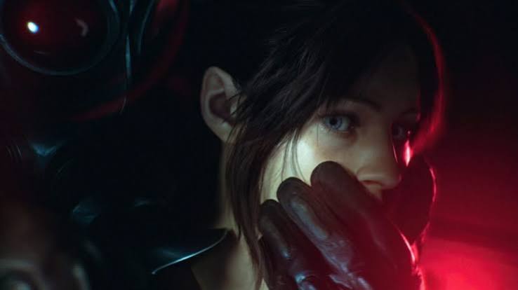โปรดิวเซอร์ Resident Evil เผย ยอดขายเกมรีเมคจะนำมาใช้ช่วยพัฒนาเกมใหม่