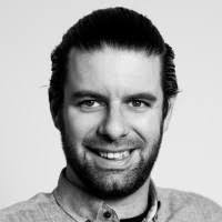 50+ "Steve Schaller" profiles