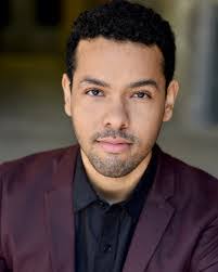 Joshua Dennard's Instagram, Twitter & Facebook