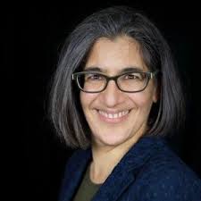 12 Lessons to Command the Fees You Deserve