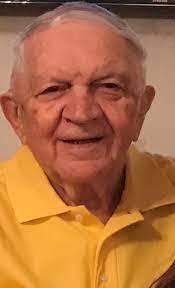 Jimmie Tate's Instagram, Twitter & Facebook