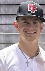 2025 North/South All-Star Team Announced