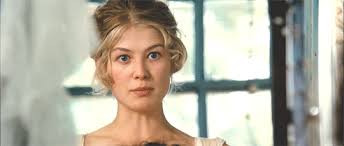 The Evolution of Rosamund Pike: 46 Years of Grace, Genius, and Box Office  Hits