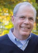 Obituaries Search for Daniel Kim