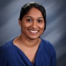 THE BEST 10 INTERNAL MEDICINE in MERCED, CA