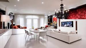 تصميمات غرف طعام مفتوحة على الصالة روعة افكار غرف جلوس مع طاولة طعام Open Dining Room Youtube