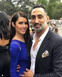 Birth name:silvia marlene favela meraz. Ex Esposo De Marlene Favela Reaparece Con Mensaje Para La Actriz
