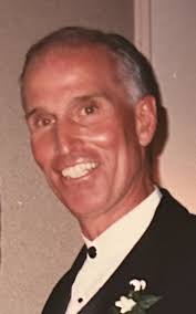 Obituary for Gabriel Fucci