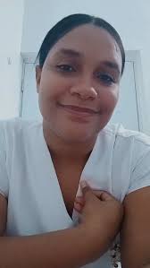 Como personal de salud, nos descuidamos de nosotros, por el ajetreo,  servimos a los demas, aliviamos dolor y el propio nuestro lo ignoramos, no  sabemos escuchar nuestro cuerpo, en el dia de