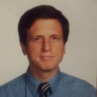 30+ "Vinikas" profiles