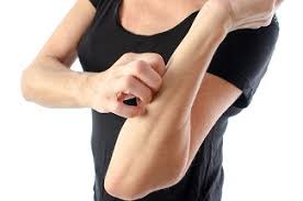 How do health care professionals diagnose morgellons disease? Overview Of Morgellons Disease Woundsource