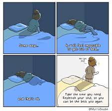 It S Okay To Not Be Okay Sometimes R Wholesomememes Wholesome Memes Know Your Meme