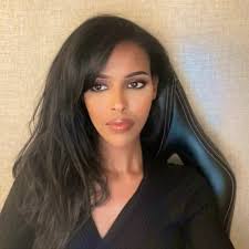 Boris Cornejo Marca Personal (@boriscornejo)