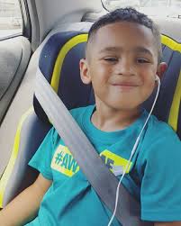 My son..My everything my world. My Dinari. Me and you have come along way  and still have a very long way to go until death do us part. I love  everything about