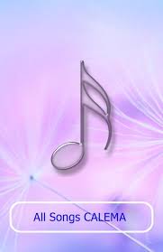 Calema vai download (baixar zouk 2016). All Songs Calema Apk 1 0 Download Free Music Audio Apk Download