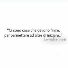 Mio dio, se la mia lingua non può dirti ad ogni istante che ti amo, voglio che il mio cuore te lo ripeta tante volte quante volte respiro. Sto Cercando Di Imparare Ad Amarti In Silenzio E Da Lontano Ma E Davvero Difficile Citazioni Citazioni Creative Citazioni Citabili