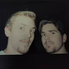 Remembering Larry at the Covered Wagon Saloon