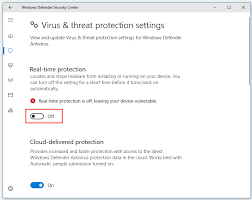 Fixed The Uplay Is Unable To Start Your Download Error Windows Defender Shortcut Icon Defender Security