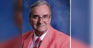 Richard Louis Gillen Obituary